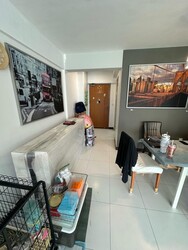 Blk 183A Boon Lay Grove (Jurong West), HDB 5 Rooms #557611201